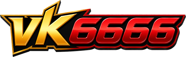 vk6666